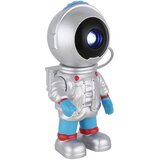 Globo 28087 - LED prigušiva projektor COSMO LED/3W/5V astronaut Cene