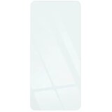 Blue Star kaljeno steklo - za Xiaomi 12T Pro | Shoptok.si