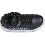 Primigi GIRL GLAM Crna | shoptok.hr