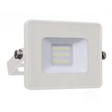 LED reflektor 10W 6000K IP65