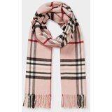 CA Šal, Roze | ePonuda.com