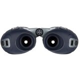 Steiner Commander 7x50 * 2023 Daljnogled | Shoptok.si