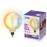 Wiz Sa žarnom niti pametna žarulja E27, 6 W – | shoptok.hr