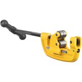 Rems rezač čeličnih cijevi RAS ST Ø ⅛ – 2″ 113000 R | Eponuda.ba