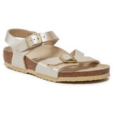 Birkenstock 91440 | shoptok.hr