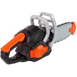  DIY motorna pila ElectricSaw crno-narančasta | shoptok.hr