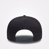 New Era kaČket seasonal flower 9fifty neyyanco nvy | Eponuda.com