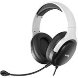 Ms slušalice Icarus C530 Gaming | Eponuda.ba