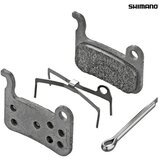 DISK PAKNE SHIMANO M06 METAL PAR Cijene