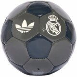 Adidas real madrid away club ball ix4021 | shoptok.hr