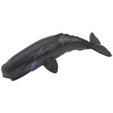 Mini Figurine Set Marine Animals Mammals Killer Whale Photo Dolphin 6-8cm 6pcs | shoptok.hr