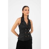 P....s....fashion ženska bluza YYBDBLU085 01 Cene