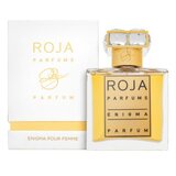 Parfem za žene Roja Parfums Enigma | shoptok.hr