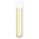 Zao lip Care Oil - Zamjensko punjenje Cijene