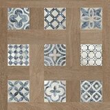 Argenta Ceramica zidne i podne pločice atelier hydraulic 60x60 Cene