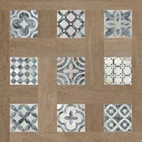 zidne i podne pločice atelier hydraulic 60x60