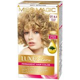 Miss Magic farba za kosu Luxe Colors SOL-MMLC-121 Cene