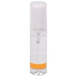 Dr. Hauschka clarifying intensive treatment 25+ nega za akne za odrasle 40 ml za ženske Cene
