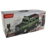  Zvucnik bluetooth WS-630 auto narandzasti | Eponuda.com