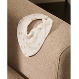 Kave Home Krem/boje terakote pamučni podbraci u setu 2 kom Olna – | shoptok.hr