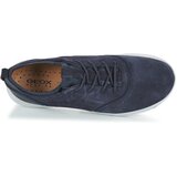 Geox NEBULA S Plava | shoptok.hr