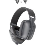Fantech bluetooth slušalice WHG03 studio crne Cene