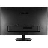 Asus RAČUNALNIŠKI MONITOR VP247HAE | Shoptok.si