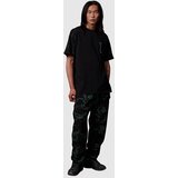 Dolly Noire x Pokemon Rayquaza T-shirt black | Shoptok.si