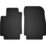Wielganizator Gumijaste sprednje preproge za: Renault Captur SUV (od 2013 do 2019), (22128072) | Shoptok.si