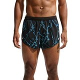 Nike M nk dfadv aroswft 2bf aop Cene