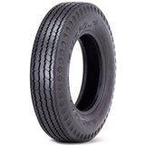  seha 7.50R15C seha talas 11 10PR | ePonuda.com