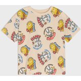 Sinsay Majica kratkih rukava Tom & Jerry Core | shoptok.hr