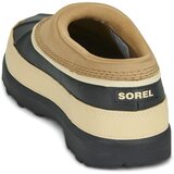 Sorel AMBLER WP Bež | shoptok.hr