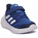 Adidas Nizke superge GRAND COURT 2 EL C Modra Cene