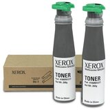 Xerox toner 106R01277 (črna), original Cene