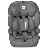 Lorelli AUTO SEDISTE BENEVENTO ISOFIX (76-150cm) - GREY Cene
