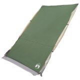 vidaXL Vodootporni šator 190 x 150 x 230 cm | shoptok.hr
