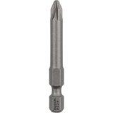 Bosch bit odvrtača ekstra-tvrdi PZ 2, 49 mm - 2607002506 | ePonuda.com