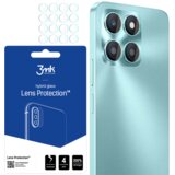 3mk ZAŠČITA ZA LEČE OVITEK ZA TELEFON HONOR X6A IZ KALJENEGA STEKLA, (21966177) Cene