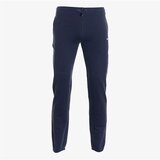 Champion donji deo trenerke za dečake carry over cuffed pants CHZ163310-2192 cene