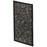 Sharp UZ-HD6DF ugljeni filter za prečišćivač vazduha Cene