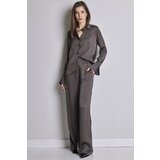 Legendww zenske pantalone sirokih nogavica Cene