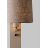 it´s about RoMi STENSKA SVETILKA It’saboutRoMi E14 | Shoptok.si