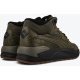 Puma DUBOKE PATIKE X-RAY SPEED MID WTR M | ePonuda.com