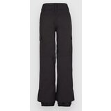 O'neill Utility Hlace black out | Shoptok.si