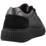 Geox D GRAISY Siva | shoptok.hr