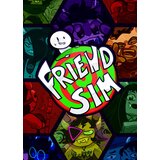  hiveswap friendsim complete (pc) steam key global | ePonuda.com