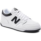 New Balance Bb480 cene