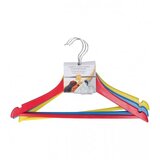 Master Ofinger drveni dječiji 3-1 8412 Cijene