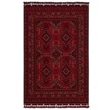 Conceptum Hypnose tepih 120x180cm crveni | Eponuda.ba